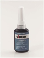 Cimco Cimlock 24ml 151224