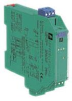 PF Electrodenrelay KFD2-ER-EX1.W.LB KFD2-ER-EX1.W.LB