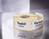 Rollen-Etiketten Strapazierfähige Etiketten auf Rolle, 25 x 89 mm, 2 Rolle/700 Etiketten, weiß