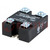 Relay: solid state; Ucntrl: 3.5÷32VDC; 12A; 1÷400VDC; Series: 1-DCL