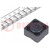 Inductor: wire; SMD; 33uH; 960mA; 170mΩ; ±20%; 7.3x7.3x4.5mm