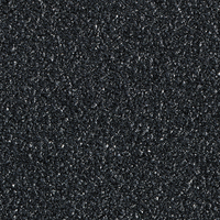 Papel de lija - 230x280 mm - Grano 180