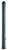 Modellbeispiel: Stilpoller, -Zierkappe- Ø 76 mm, herausnehmbar (Art. 477fbsonder)