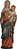 madonnen