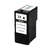 CTS 46510034 ink cartridge 1 pc(s) Compatible Black