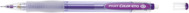 Buntstift Color Eno, mit Druckmechanik, nachfüllbar, 0.7mm, Violett