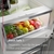 KI2423DD1, Einbau-Kühlschrank mit Gefrierfach