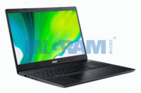 Acer Aspire 3 A315-23-R8VX AMD Athlon 15.6" FHD IPS UMA 8GB DDR4 512GB SSD ESHELL_1SP