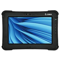 XSLATE, 10.1", ACTIVE 1000 NIT, WIN10 PRO, IP65, NFC, CORE I5 VPRO, 16GB, WLAN, 256GB SSD, NO SERIAL, FPR, NO PTA