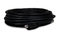 LANCOM OAP-320 Ethernet Cable