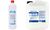 HYGOCLEAN Wisch-Desinfektionsmittel, 1 Liter Flasche (6495068)