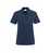 HAKRO Poloshirt Classic Damen #110 Gr. XS marine