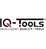 IQ-Tools Plattenträger Tragfix 0-40 mm (Paar)