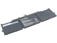 Avacom baterie dla HP Chromebook 11 G3,G4, Li-Ion, 10.8V, 3333mAh, 36Wh, NOHP-PE03XL-330