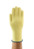 Ansell ActivArmr 43113 Handschuhe Größe 11,0