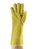 Ansell ActivArmr 43216 Handschuhe Größe XL