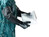 Ansell AlphaTec 19026 Handschuhe Größe 10,0