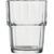 Produktbild zu ARCOROC »Norvege« Trinkglas stapelbar, Inhalt: 0,25 Liter