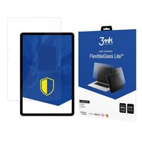 1_Samsung Galaxy Tab S7 - 3mk FlexibleGlass Lite™ 11''