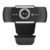 ALCOR Webkamera WBC, 720p - AWC-720