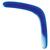 Artikelbild Boomerang "Maxi", trend-blue PS