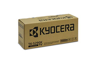 TONER NERO TK-5290K ECOSYS P7240 KYOCERA 1T02TX0NL0