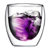 BODUM PAVINA 0,25L ERSATZGLAS