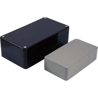 AXXATRONIC BIM2003/13-BLK/BLK DIY