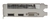 A & FOX AFOX RADEON RX 560 4 GO GDDR5 DVI HDMI DP DUAL FAN AFRX560-4096D5H4-V2