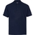 POLO PORTWEST L BLEU MARINE B210 NVY