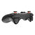 DAREU WIRELESS GAMING CONTROLLER TOUCHPAD H101X BLUETOOTH (BLACK) TP008A08601R