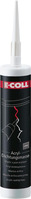 E-Coll acrylaatkit grijs 310 ml