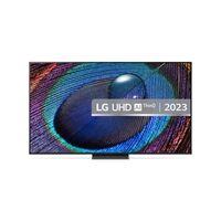 LG 65UR91006LA 165,1 CM (65") 4K ULTRA HD SMART TV WIFI AZUL