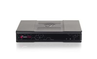 Zapora sieciowa SG 1555 appliance. Includes SNBT subscription package and Direct Premium support for 1Y