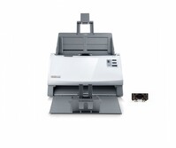 Skaner SmartOffice PS3