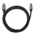 Kabel HDMI 2.1a 3m MCTV-442