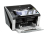 Fujitsu Scanner - fi-6400 Bild 4