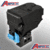 Ampertec Toner XL ersetzt Konica Minolta TNP18K schwarz