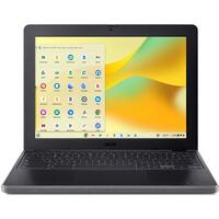 Acer Chromebook Vero 712 3:2 Cel 7305 4GB 64GBeMMC EDU ChromeOS