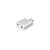 USB Adapter IcyBox USB 2.0 -> Mikrofon/Kopfhörer IB-AC527