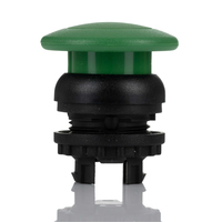 Eaton 216717 M22S-DP-G Nicht kategorisiert