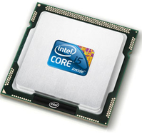 Intel Core i5-3330S processzor 2,7 GHz 6 MB Smart Cache
