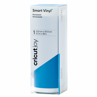 Cricut Smart Vinyl