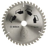 Bosch 2 609 256 887 Kreissägeblatt