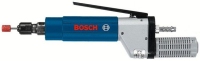 Bosch 0 607 254 100 Matrizen-/Geradschleifer 50000 RPM