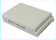 CoreParts MBXPDA-BA083 ricambio per computer portatili