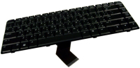HP 441191-DH1 laptop spare part Keyboard