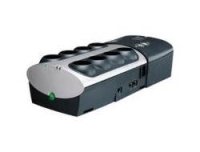 Eaton Protection Center 750 USB with DIN outlets 0,75 kVA 450 W
