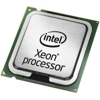 HPE Intel Xeon E5-2660 processor 2,2 GHz 20 MB L3