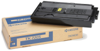 KYOCERA TK-7205 cartuccia toner 1 pz Originale Nero
